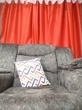 Faithy6789 online show from June 5, 2:04 am