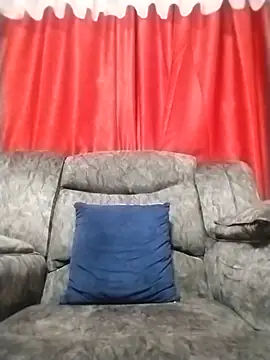 Faithy6789 online show from June 6, 5:41 pm