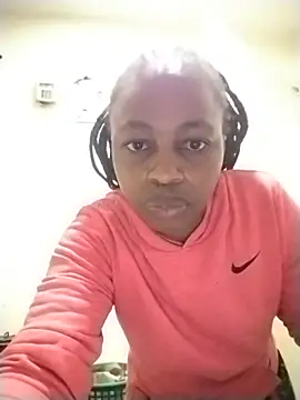 Faithy6789 online show from July 27, 6:21 am