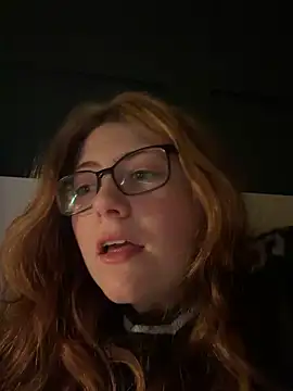 cherries17 online show from March 27, 11:05 pm