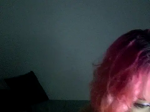 Gasby 8 online show from June 25, 3:28 am