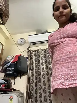 sexygirlsind1 online show from June 4, 5:28 pm