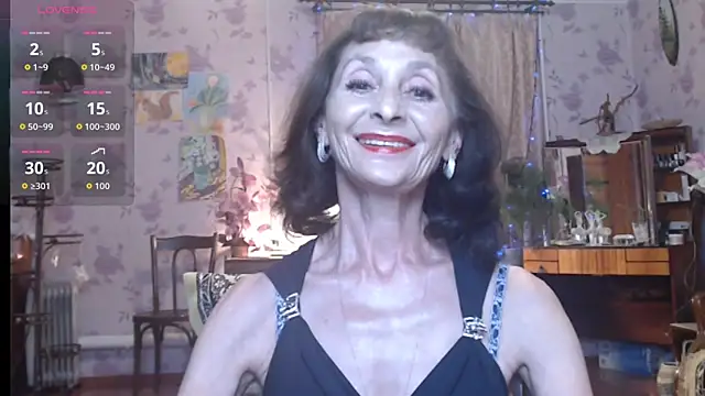 Shooting-Star- online show from July 28, 6:42 pm