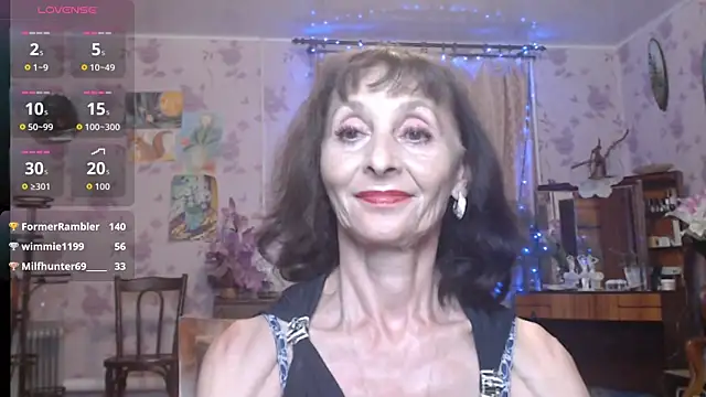 Shooting-Star- online show from July 28, 8:52 pm