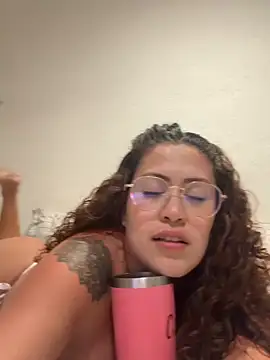 Solarishot online show from April 14, 2:00 am