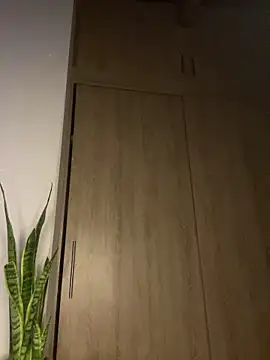 mysticgyal  online show from April 7, 9:11 am