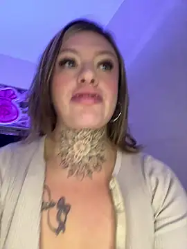 Eliee--Roth online show from June 10, 3:38 am