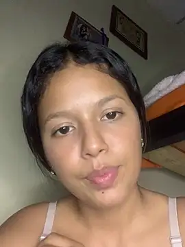 Cataleya2026 online show from June 20, 6:33 pm