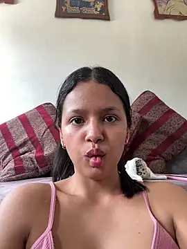 Cataleya2026 online show from July 28, 5:46 pm