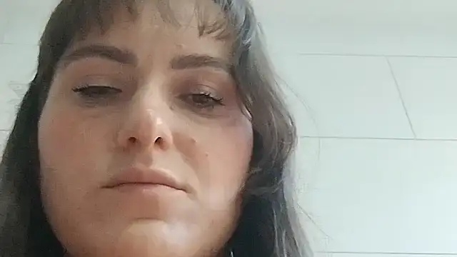 Milalaurent online show from May 28, 7:01 pm