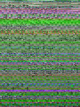 Miccee0 online show from March 28, 1:10 pm