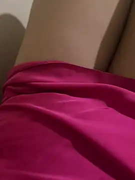 Fatiisexy online show from July 3, 9:43 pm