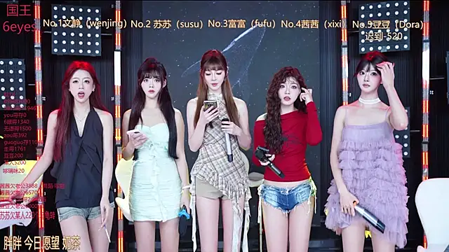 Sweetbaby-1 online show from May 29, 2:42 am