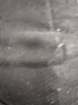 Cute-Adhya online show from June 18, 7:08 pm
