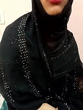 Miss Noor   online show from May 27, 7:38 am