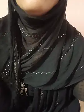 Miss Noor   online show from July 9, 11:23 am