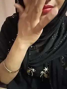 Miss Noor   online show from July 28, 11:17 am