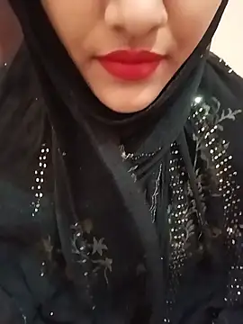 Miss Noor   online show from June 24, 6:56 am