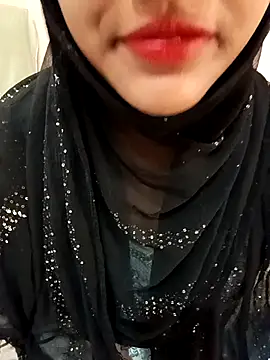 Miss Noor   online show from June 26, 6:58 am