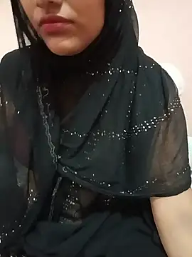 Miss Noor   online show from July 7, 3:20 am