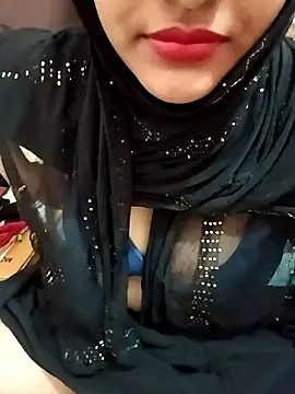 Miss Noor   online show from July 3, 3:34 am