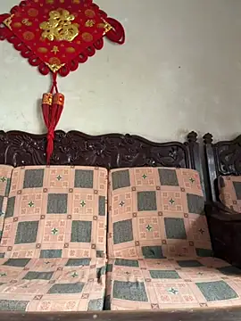 yuanpu0925 online show from May 30, 11:22 pm