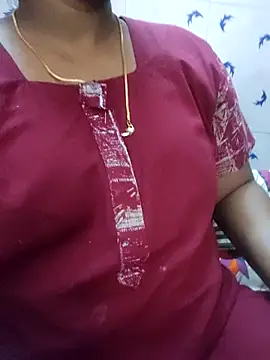 tamil pavi98 online show from March 28, 10:26 am