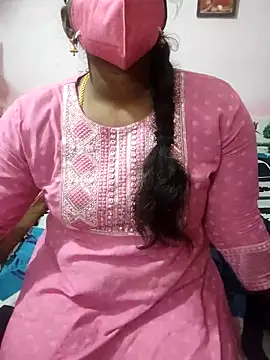 tamil pavi98 online show from March 30, 6:13 am