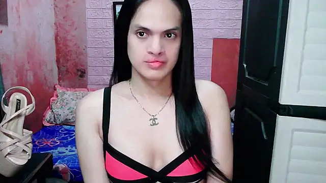 Bella CiaoX online show from April 4, 12:31 am