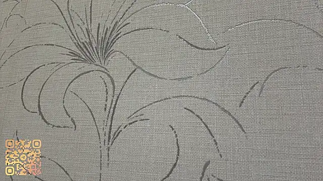 NamiLoon online show from May 28, 5:38 am