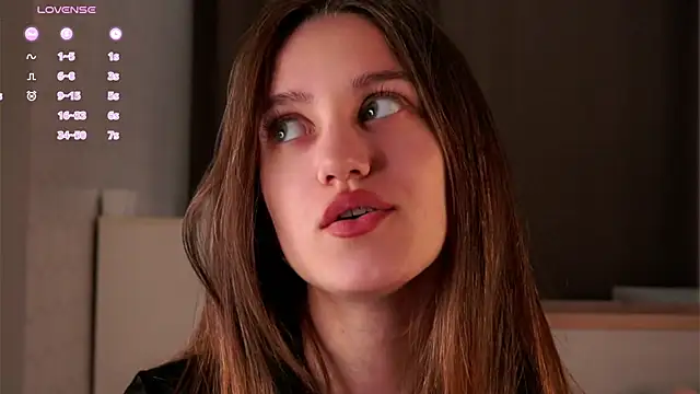 sinfulThea online show from May 7, 12:20 pm
