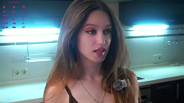 sinfulThea online show from June 28, 12:34 pm