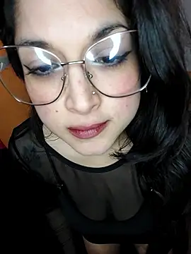 Steffanny2026 online show from May 28, 2:20 am