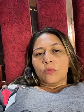  violeta 99 online show from July 29, 9:48 pm