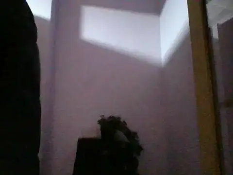 MatureBaby HOT online show from April 2, 12:08 am