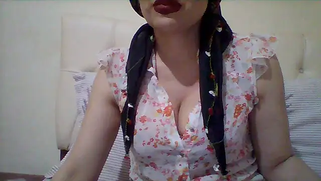 busex25 online show from June 11, 9:11 pm