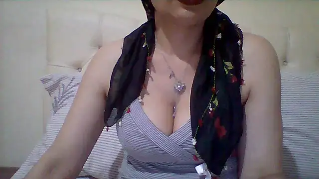 busex25 online show from July 2, 9:10 pm