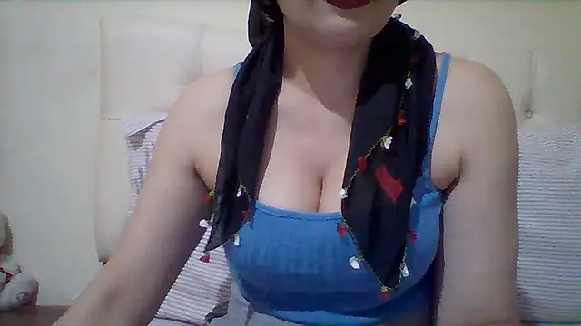 busex25 online show from June 3, 10:15 pm