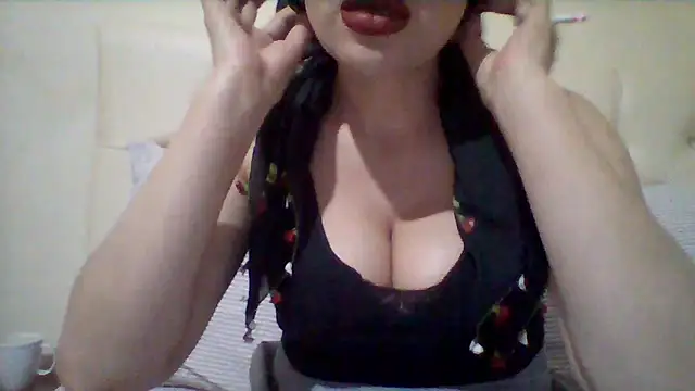 busex25 online show from July 11, 8:53 pm