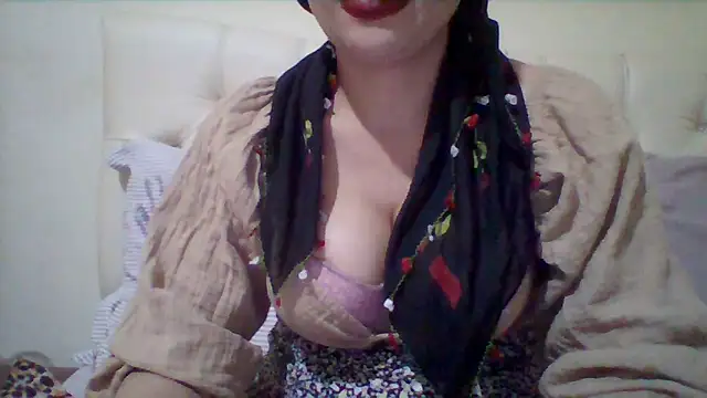 busex25 online show from June 9, 8:52 pm