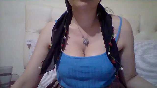 busex25 online show from July 3, 9:43 pm