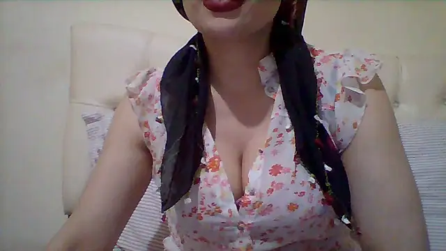busex25 online show from June 12, 9:12 pm