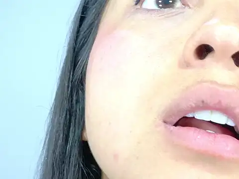 LeticiaVisconti online show from March 31, 4:51 pm