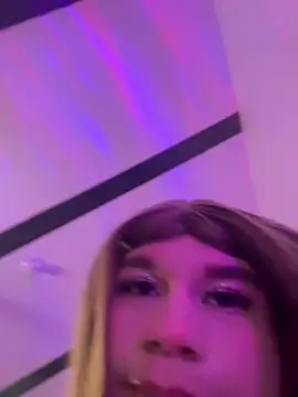 Cata deoun online show from April 18, 12:46 am