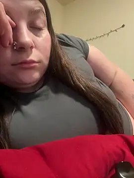 sweetandsourboo online show from May 8, 4:27 am