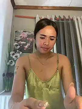  Flirtyprincess  online show from July 23, 5:32 pm