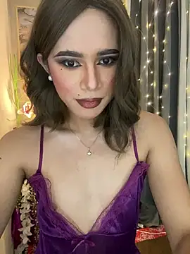  Flirtyprincess  online show from April 24, 12:41 pm