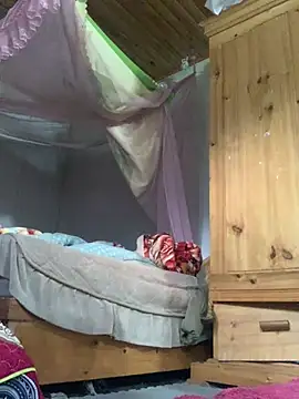 Sunny-smile1 online show from March 30, 10:15 am