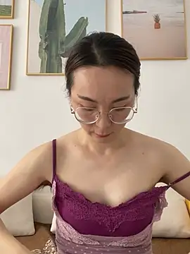 you-520 online show from July 2, 3:23 am