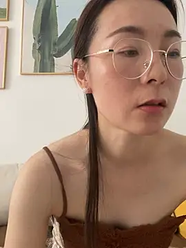 you-520 online show from June 13, 4:32 am